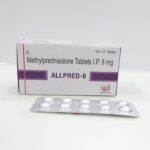 ALLPRED-8 TABLET