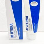 M-HYDRA CREAM