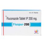 Fluspur-200