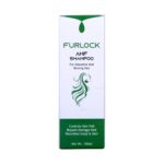 FURLOCK-AHF SHAMPOO