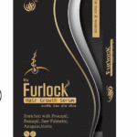 FURLOCK-Hair Growth Serum